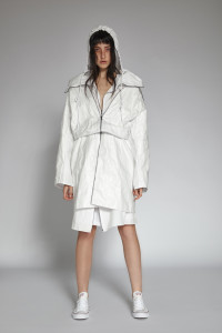 academy_of_arts-ss17-24