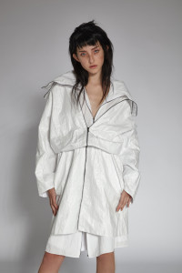 academy_of_arts-ss17-25