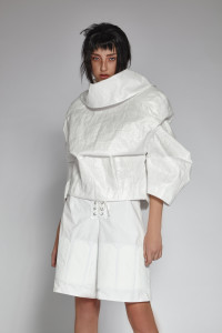 academy_of_arts-ss17-26