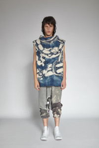 academy_of_arts-ss17-28