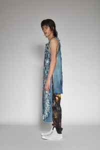 academy_of_arts-ss17-29