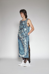 academy_of_arts-ss17-30