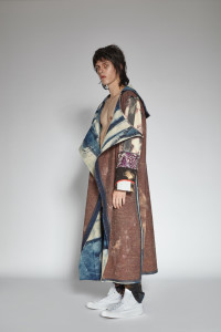 academy_of_arts-ss17-31