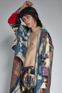 academy_of_arts-ss17-32