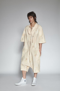 academy_of_arts-ss17-33