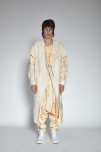 academy_of_arts-ss17-34