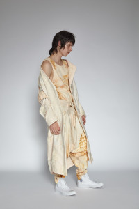 academy_of_arts-ss17-35