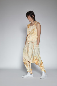 academy_of_arts-ss17-36