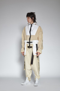 academy_of_arts-ss17-38