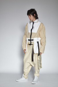 academy_of_arts-ss17-39