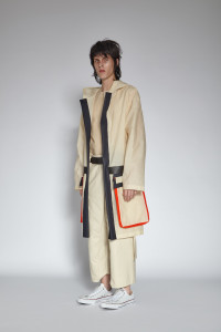 academy_of_arts-ss17-40