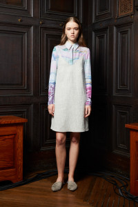 angelys_balek-ss17-05