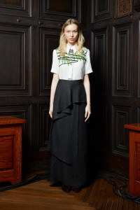 angelys_balek-ss17-12