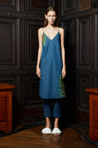 angelys_balek-ss17-14