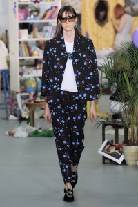 ashley_williams-ss17-03