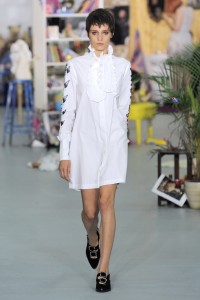 ashley_williams-ss17-05