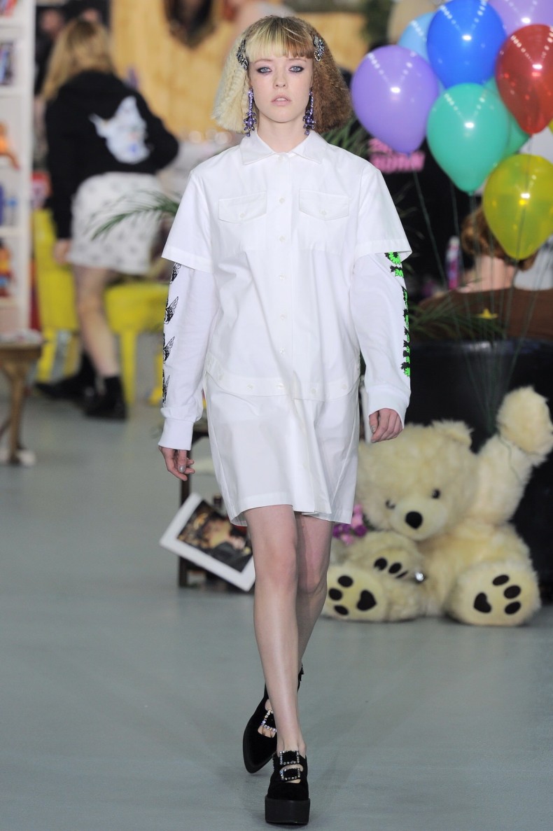 ashley_williams-ss17-07