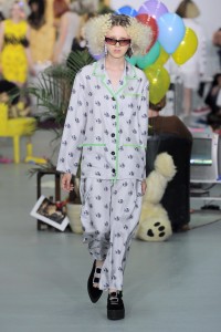 ashley_williams-ss17-08