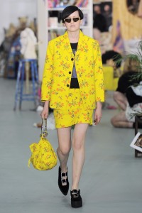 ashley_williams-ss17-10