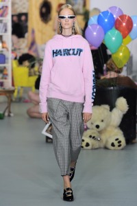 ashley_williams-ss17-12