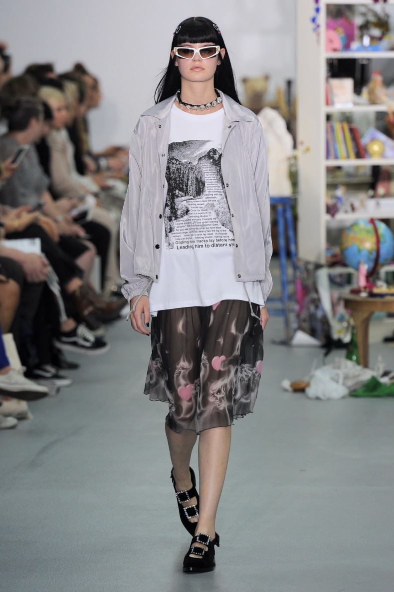 ashley_williams-ss17-14