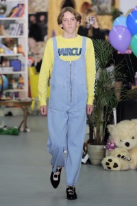 ashley_williams-ss17-15