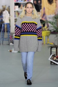 ashley_williams-ss17-16