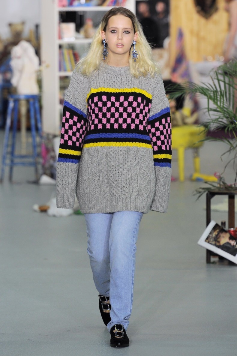 ashley_williams-ss17-16