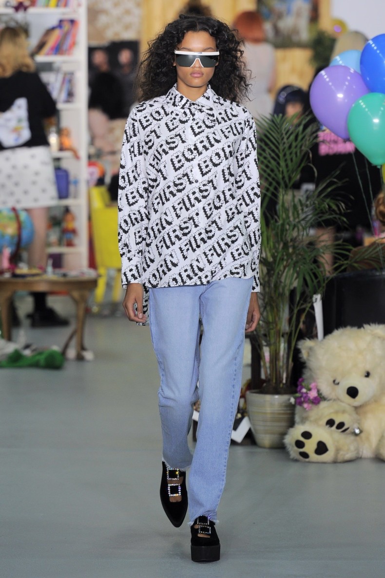 ashley_williams-ss17-19