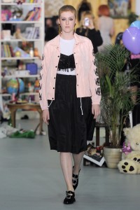 ashley_williams-ss17-21