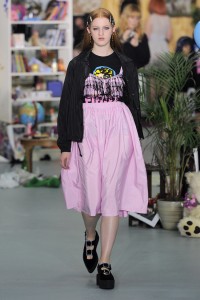 ashley_williams-ss17-22