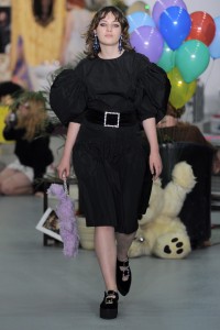 ashley_williams-ss17-23