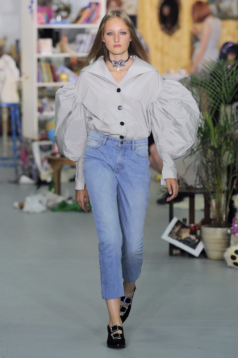 ashley_williams-ss17-25