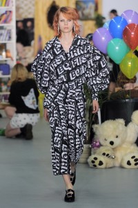 ashley_williams-ss17-26