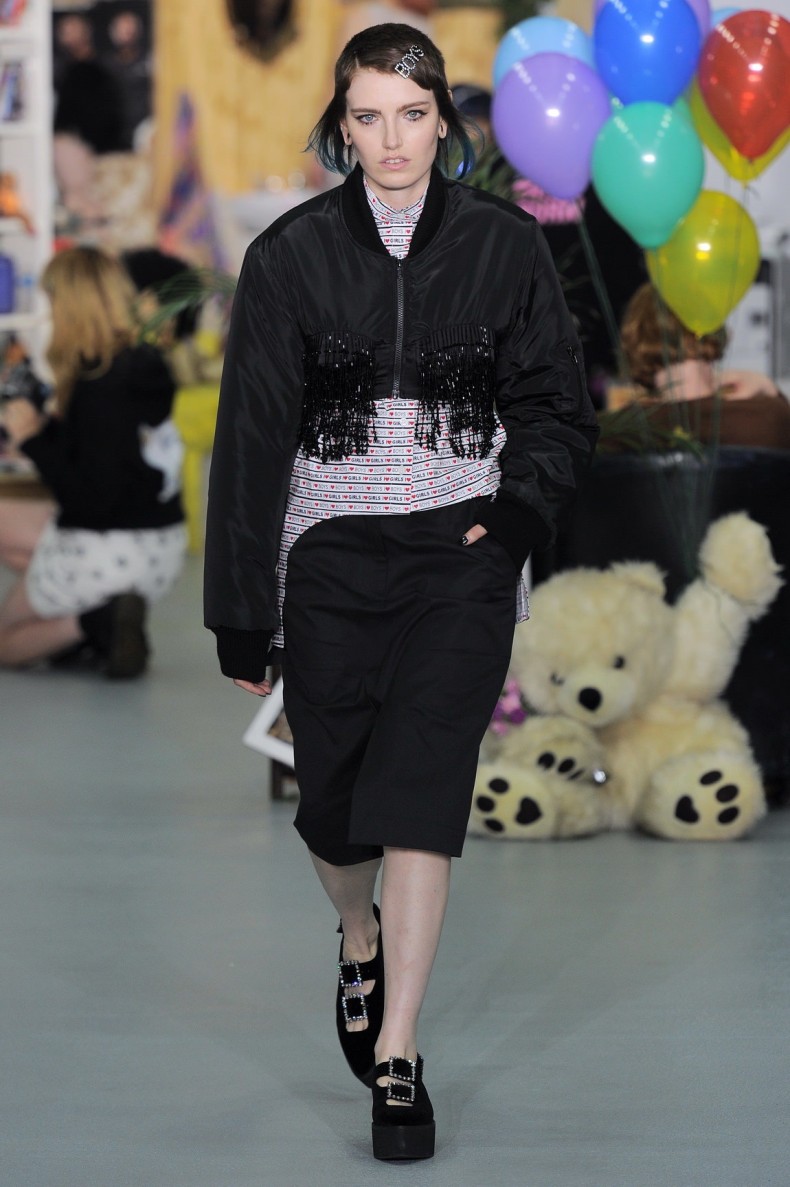 ashley_williams-ss17-27