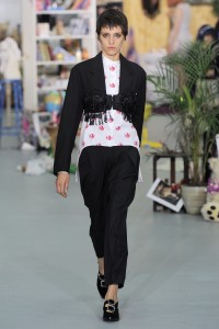 ashley_williams-ss17-28