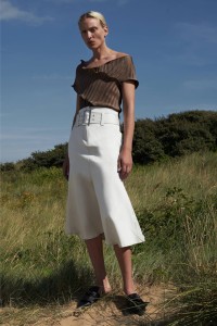 beaufille_ss17_photographer_sarahblais_00004