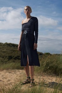 beaufille_ss17_photographer_sarahblais_00021