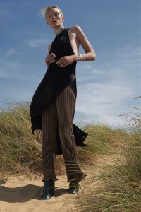 beaufille_ss17_photographer_sarahblais_00023