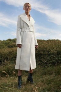 beaufille_ss17_photographer_sarahblais_00025