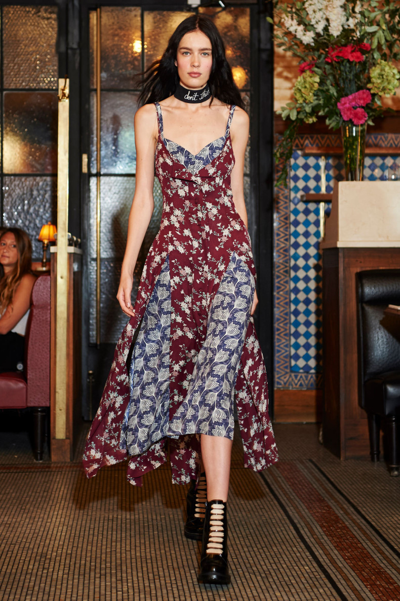 cas-ss17-10
