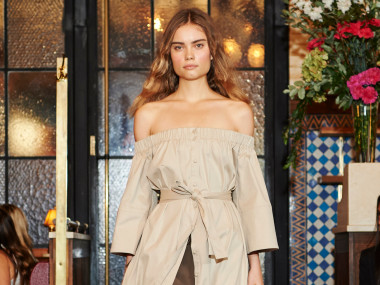 cas-ss17-12
