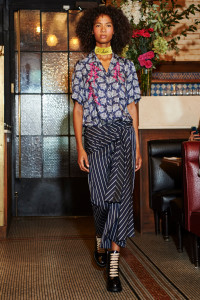 cas-ss17-16