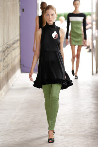 cg-chris-gelinas-ss17-08