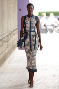 cg-chris-gelinas-ss17-23