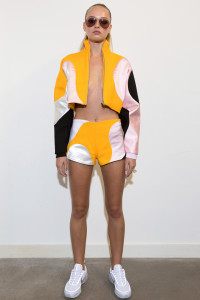 caitlin-price-ss17-01