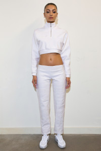 caitlin-price-ss17-02