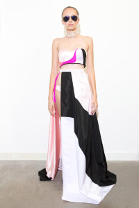 caitlin-price-ss17-07