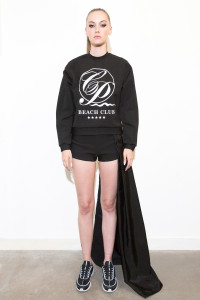 caitlin-price-ss17-08