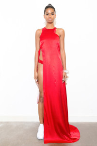 caitlin-price-ss17-09